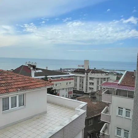 Continental Suite&apartments